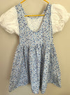 Leigh Tucker | 4-5 yrs (preloved) KindFolk