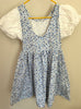 Leigh Tucker | 4-5 yrs (preloved) KindFolk