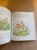 Little Nutbrown Hare x4 Stories KindFolk