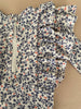 Konges Slojd Swimsuit | 3 mths (preloved / RRP €53) KindFolk