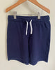 Benetton Shorts | 9-10 yrs (preloved) KindFolk