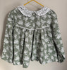 Little Cotton Clothes | KindFolk