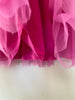 Next Skirt | 9 yrs (preloved) KindFolk