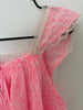 I Love Gorgeous Summer Dress | 8-9 yrs (7-8 recommended / preloved) KindFolk