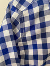 Ralph Lauren Shirt | 2 yrs (nwt)