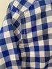 Ralph Lauren Shirt | 2 yrs (nwt)