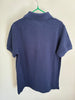 Benetton Polo Shirt | 7-8 yrs ( nwt / current RRP €22.95) KindFolk