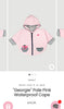 Weekend à la Mer | 24 mths (nwt / RRP €43.95) KindFolk