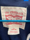Levi’s Windbreaker / Rain Jacket | 8 yrs (preloved) KindFolk