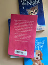 Holly Webb Pet Series | x5 Titles KindFolk