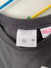 Mayoral + Zara x 3 | 2 yrs (preloved) KindFolk