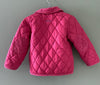 Joules Quilted Jacket | 18-24 mths (preloved) KindFolk