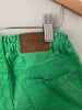 Mayoral Shorts | KindFolk