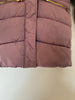 Name It Coat | 7 yrs (preloved) KindFolk