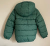 Benetton Winter Coat | 9 yrs (preloved) KindFolk