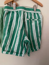 H&M + Leigh Tucker Shorts | 7 yrs (preloved) KindFolk