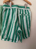 H&M + Leigh Tucker Shorts | 7 yrs (preloved) KindFolk