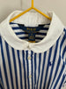 Ralph Lauren KindFolk