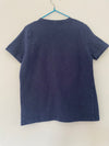 Gap T-shirt | KindFolk