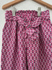 Okaïdi Summer Trousers | 4 yrs (nwt / RRP €19.99) KindFolk