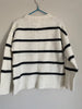 Zara Jumper | 6 yrs (preloved) KindFolk