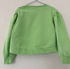 Boboli Sweatshirt | 5 yrs (preloved) KindFolk