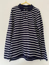 Boden Top | 9-10 yrs (preloved) KindFolk