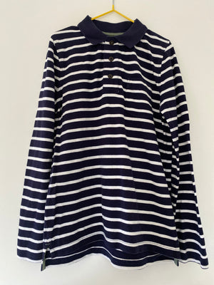 Boden Top | 9-10 yrs (preloved) KindFolk
