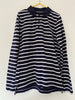 Boden Top | 9-10 yrs (preloved) KindFolk