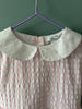 Kirbee Dress | 5-6 yrs ( reduced due to mark on front) KindFolk