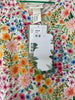 H&M Dress | 6-8 yrs (nwt) KindFolk