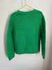Boden Cardigan | 6-7 yrs (preloved) KindFolk
