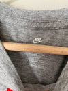 Nike + M&S T-shirts | 6-7 yrs (preloved) KindFolk