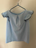 Jacadi + Patachou Tops | 6-7 yrs recommended (preloved) KindFolk