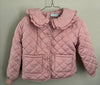 Leigh Tucker | 2-3 yrs (preloved) KindFolk
