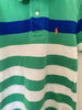 Ralph Lauren Polo Shirt | 8 yrs (preloved) KindFolk