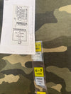 M&S T-shirt | 6-7 yrs (nwt) KindFolk