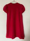 Benetton Dress | 6-7 yrs (preloved) KindFolk