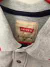 Levi’s + Fatface | 7 yrs recommended (preloved) KindFolk