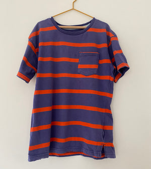 Boden T-shirt | 8-9 yrs (preloved) KindFolk