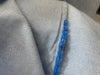 Polo Ralph Lauren Skirt | KindFolk