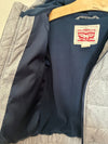 Levi’s KindFolk
