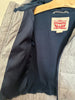 Levi’s KindFolk
