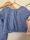 Zara + Next | 18-24 mths (preloved)