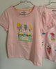 Boden T-shirts x2 | 6-7 yrs (preloved) KindFolk