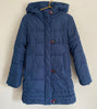 Tommy Hilfiger Coat | 116cm / 6 yrs (preloved) KindFolk