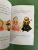 Ballet Bunnies The Big Audition+ The Princess Black ( RRP total 15.50) KindFolk