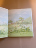 Little Nutbrown Hare x4 Stories KindFolk