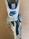 Nike Air Jordan 23 | KindFolk