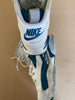 Nike Air Jordan 23 | KindFolk